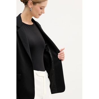 Guess Сако Guess OLGA (W6RN54.KCMU2)