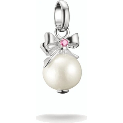 Thomas Sabo CC1323-167-14