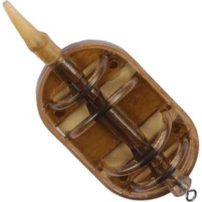 Giants Fishing Krmítko Method Feeder Gaube Large - 40 g