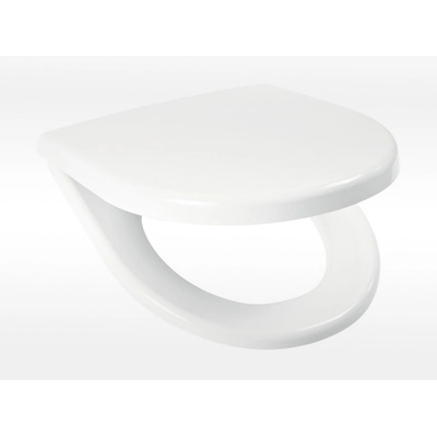 JIKA Lyra Plus H93380300063