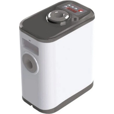 IBO HOME1 230V 0,75 kW