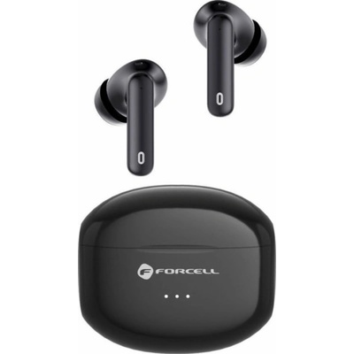 FORCELL F-AUDIO TWS Clear Sound