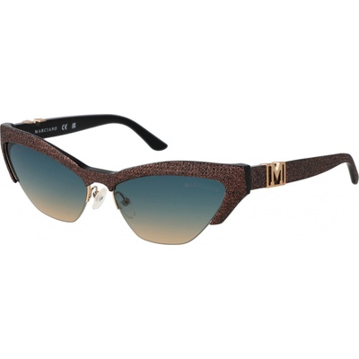 Marciano by Guess GM00006 05W