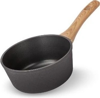 LAMART LT1258