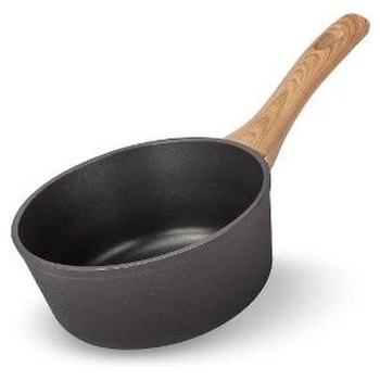 LAMART LT1258