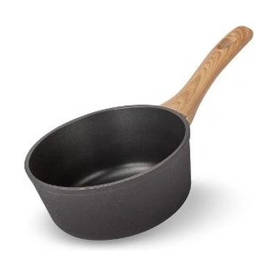 LAMART LT1258