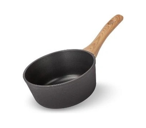 LAMART LT1258