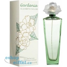 Elizabeth Taylor Gardenia parfémovaná voda dámská 100 ml