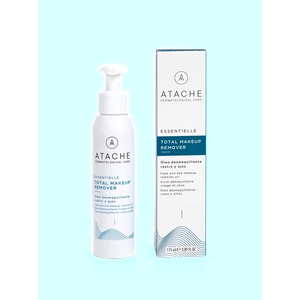 ATACHE МАСЛО ЗА ПРЕМАХВАНЕ НА ГРИМ atache (640539)