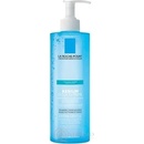 La Roche Posay Kerium extra gentle šampón 200 ml