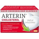 Arterin Cholesterol 90 ks