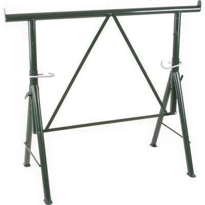 Euronářadí Koza lešenářská otočná, 1000 - 1700 mm