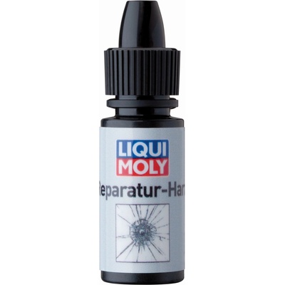 LIQUI MOLY Tesniaci materiál na karosérie 6299