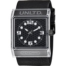Marc Ecko E08513G6