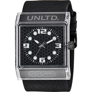 Marc Ecko E08513G6