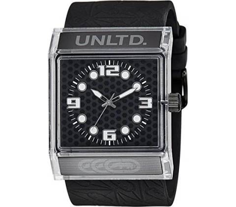 Marc Ecko E08513G6
