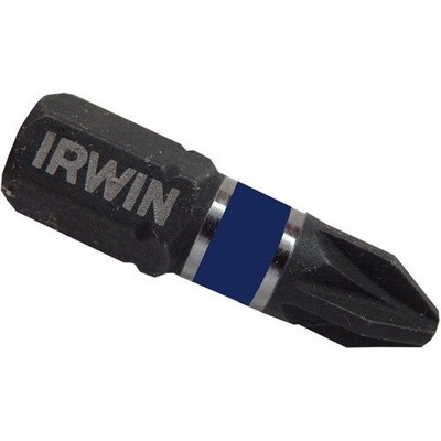 Bit IRWIN Impact PZ2 25 mm