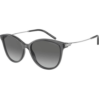 Giorgio Armani Emporio Armani EA4220 610611