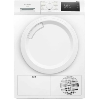 Siemens WT43H003