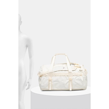 The North Face Чанта The North Face Base Camp Duffel - M (NF0A52SAUBO1)