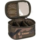 Fox Puzdro na príslušenstvo Camolite Accessory Bag Mini