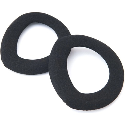 Sennheiser Наушници Sennheiser HD 800, Черни | 534411 (534411)