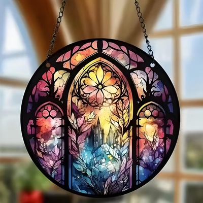 HARAHU Ловец на слънце - Gothic KP31424 (31424)