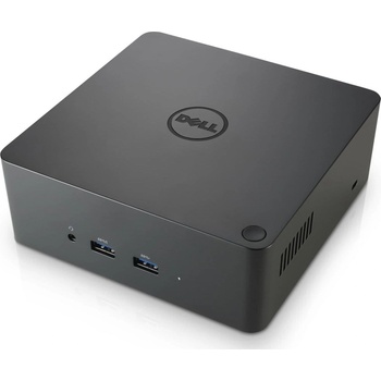 Dell TB16-240W