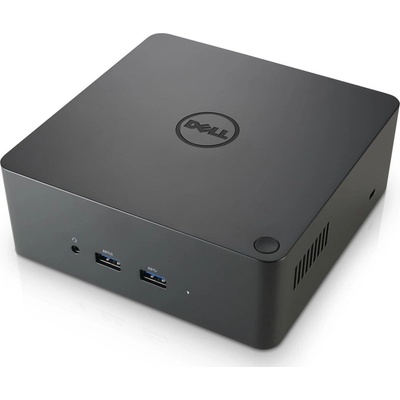 Dell TB16-240W