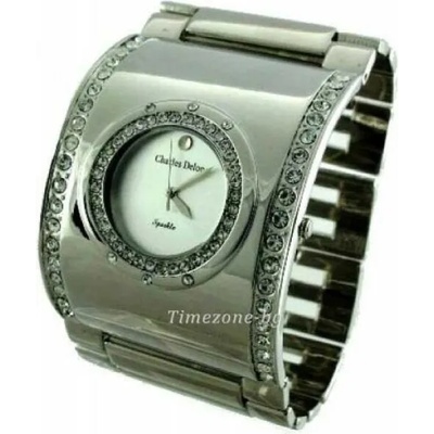 Charles Delon CHD-455502