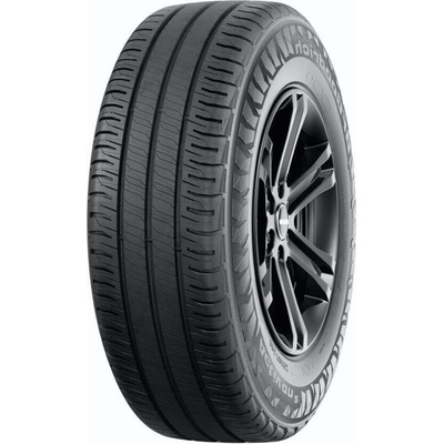 BF GOODRICH ACTIVAN 2 215/65 R15 104T