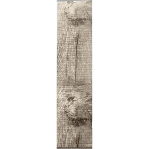  Самозалепваща PVC Подова Плоча | FD826 | Размер: 91.2*15.4cm Дебелина: 1.5mm (FD826)