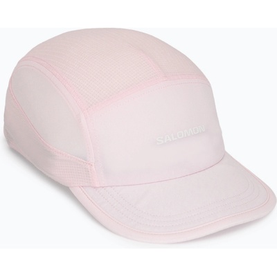 Salomon Sense Aero icy pink