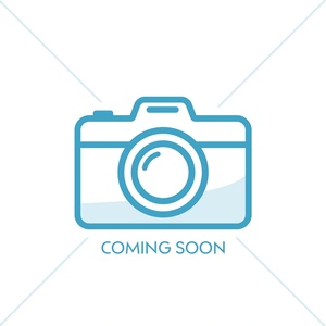 Elegoo Stepper Motor - 42-40-L17, 5 High Speed (08.201.0021)