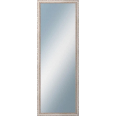 DANTIK LYON 50 x 140 cm šedá 2667