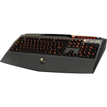 Image 1 of GIGABYTE K8100