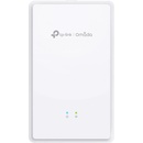 TP-Link EAP615GP-Wall