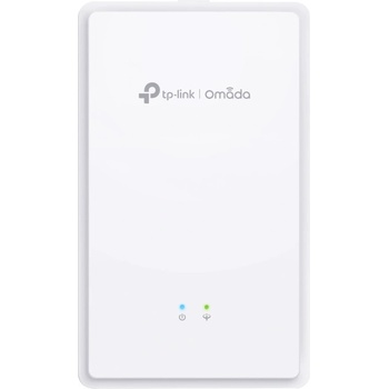 TP-Link EAP615GP-Wall