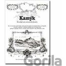 Kamýk