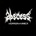 Abscess - Horrorhammer CD