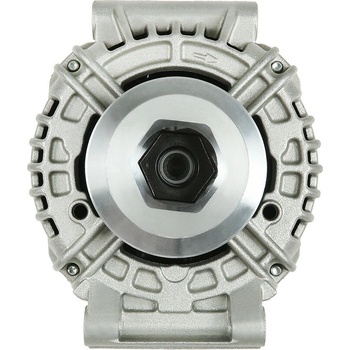 Alternátor AS-PL A0044PR