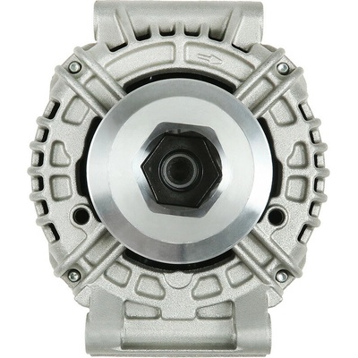 Alternátor AS-PL A0044PR