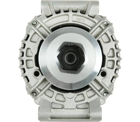 Alternátor AS-PL A0044PR