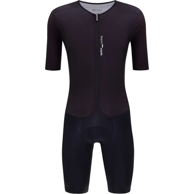 Santini MADSS Black