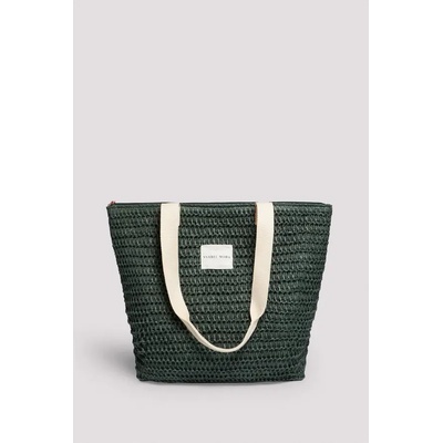 Ysabel Mora ЧАНТА 86207 green ysabel mora