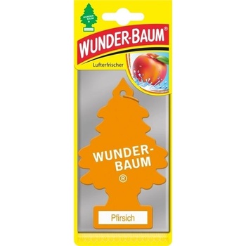 WUNDER-BAUM Coffee