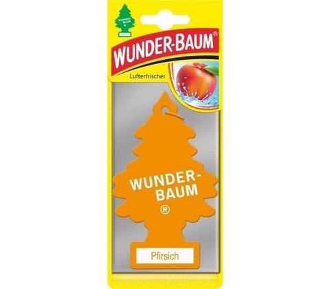 WUNDER-BAUM Coffee