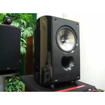 Image 1 of KEF XQ20