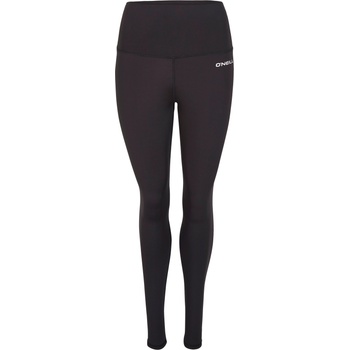O'Neill Active legging xs
