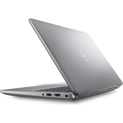 Dell Latitude 5450 55P9J